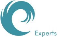 Warranty Experts